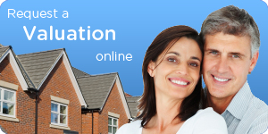 Book a Valuation